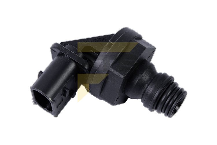 Imagem do produto SENSOR PRESSAO AR FREIO/SUSPENSAO AR VOLVO FH/FM/VM - Cód: FAP-12448